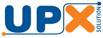 Logo UPX